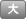 大